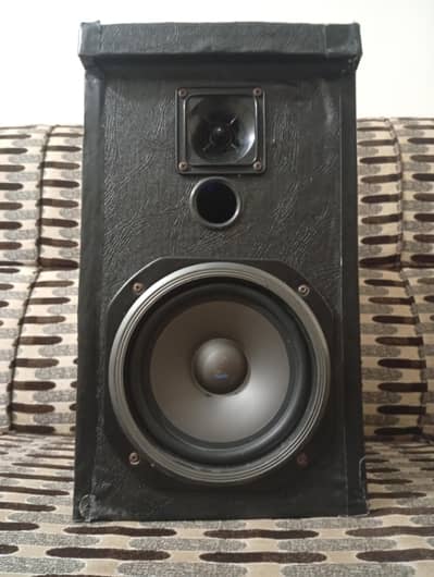 Bluetooth speaker | Woofer | RECHARGEABLE SPEAKER | Heavy bass speaker