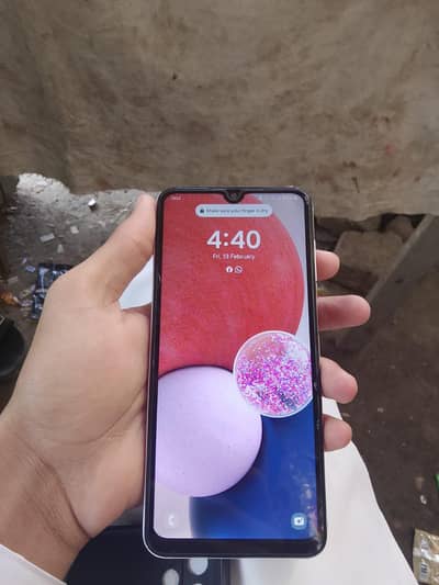 Samsung a13
