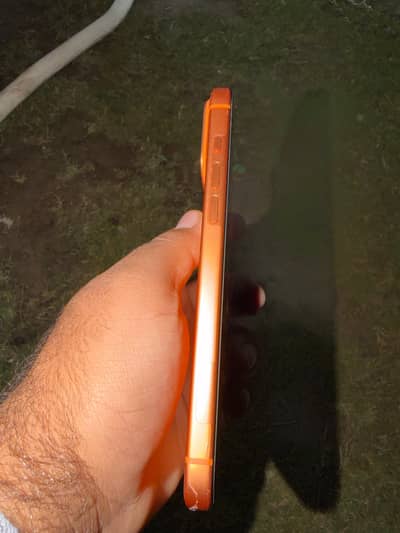 Iphone 17 pro max 256 GB dual Esim