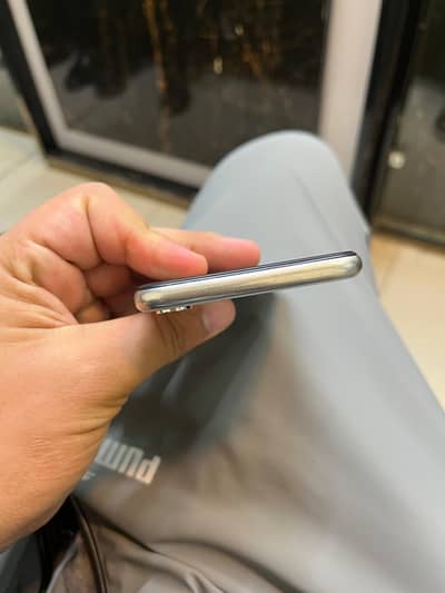 IPHONE X | NON PTA | 256GB | NON PTA