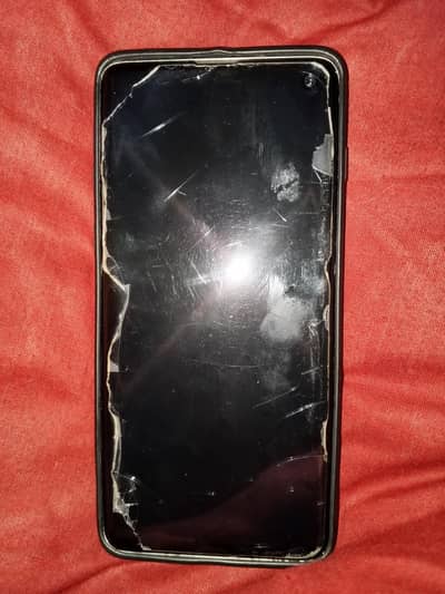 penal ded ha or back dameg ha