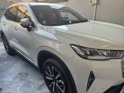 Brand new car B to B genuine