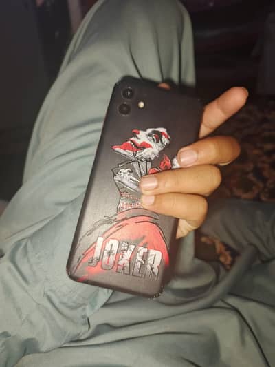 urgent sale piso ki zaroorat ha exchange possible