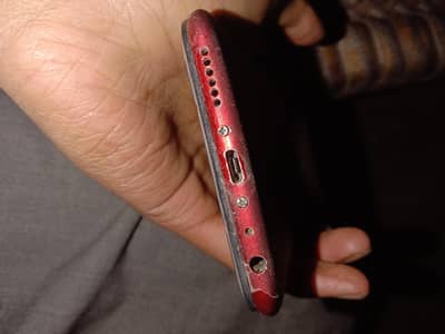 exchange possible Whatsapp number 03360036942