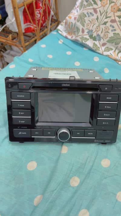 2018 corolla  Xli Model