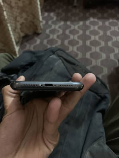 Iphone 11 64gb JV all oky