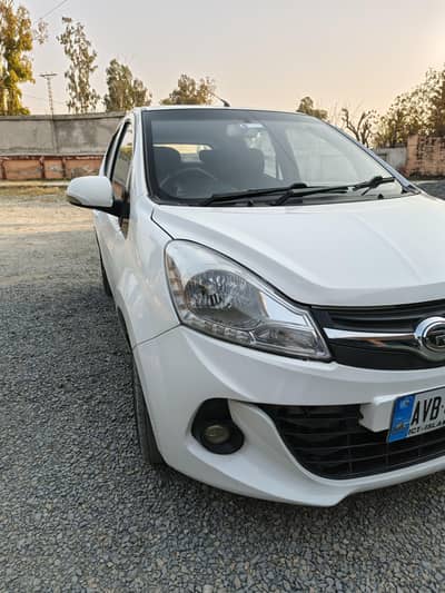 Sale At reasonable Price