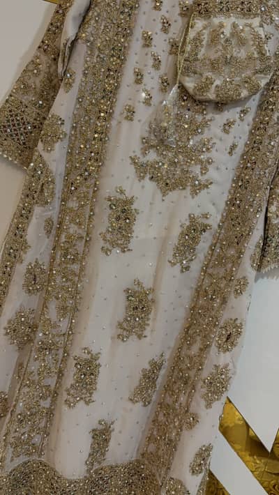 Haseen’s brand