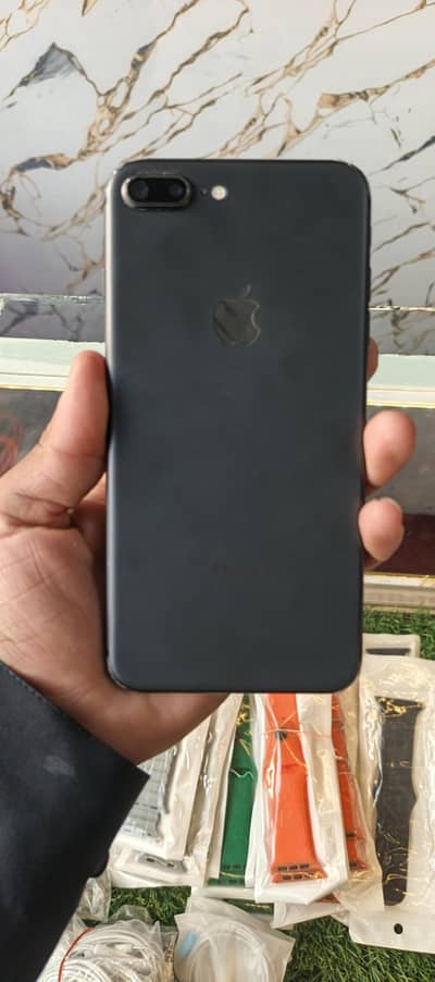 all ok all genniue set h battery health 100 64gb