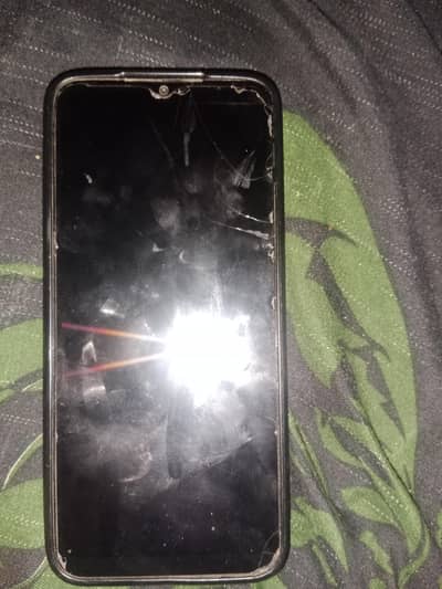 infinex hot 10i 4 128