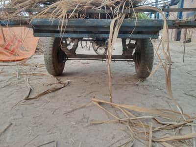 phatta urgent sell  all ok hai