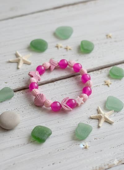 kids baracelet whatsapp no 03222921942