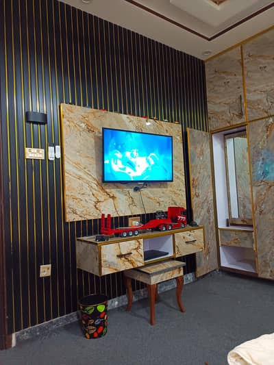 samsung LED TV SIMPLE