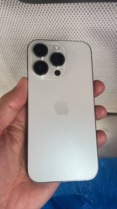 14 pro jv and 12pm jv