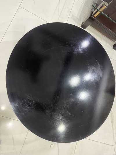 Lounge table,living room table