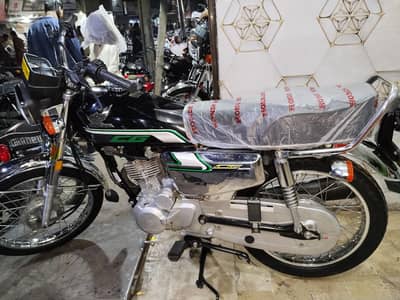 2023 model Hyderbad number complete file Whatsapp number 03481370729