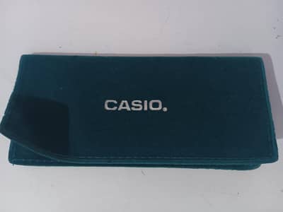 Casio MQ-38-2A