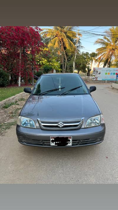 cultus original b2b 2011