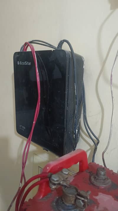 ecostar ups for sale bilkul ok he achi halat me he