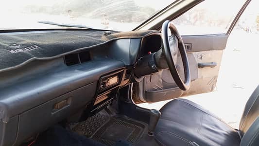 Mangala for sale 03158459521