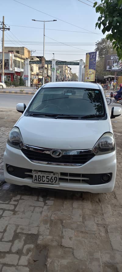 2014 modal 2020 import or 2020 December regster just pumpar paint h