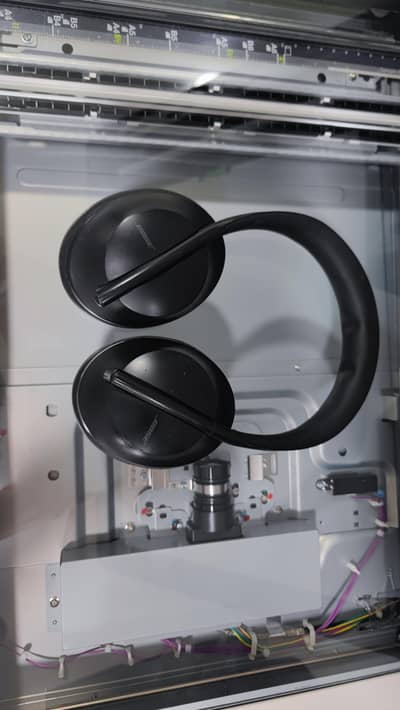 Bose NC 700 Headphone