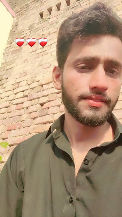 I'm best car driver. and also . . . reed description