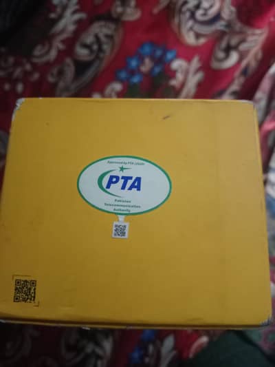 realme6i exchange possible