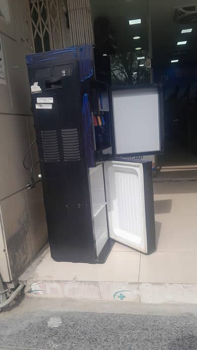 Water Dispenser for Sale – Good Condition