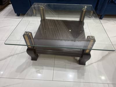 Living room table,TV lounge table,center table