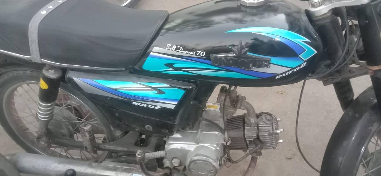 unique  70. model 2016 0