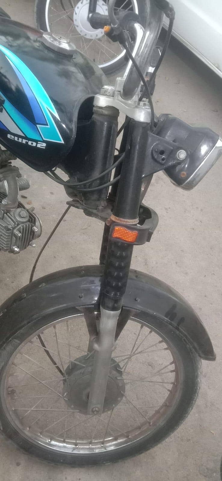 unique  70. model 2016 2