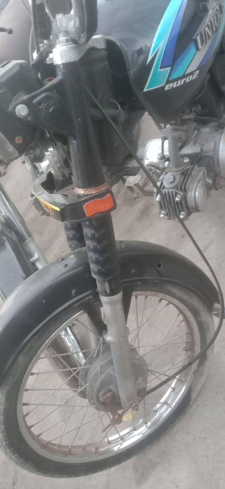 unique  70. model 2016 3