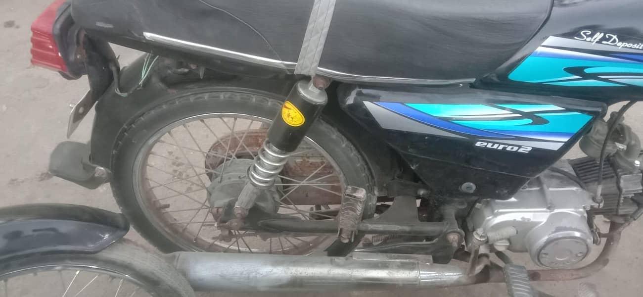 unique  70. model 2016 4