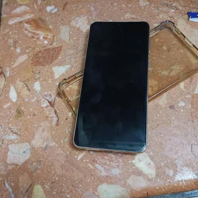 Samsung S21 plus panel available