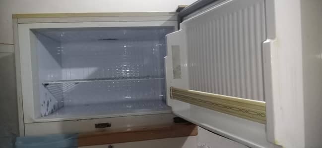 Pel Fridge Refrigerator