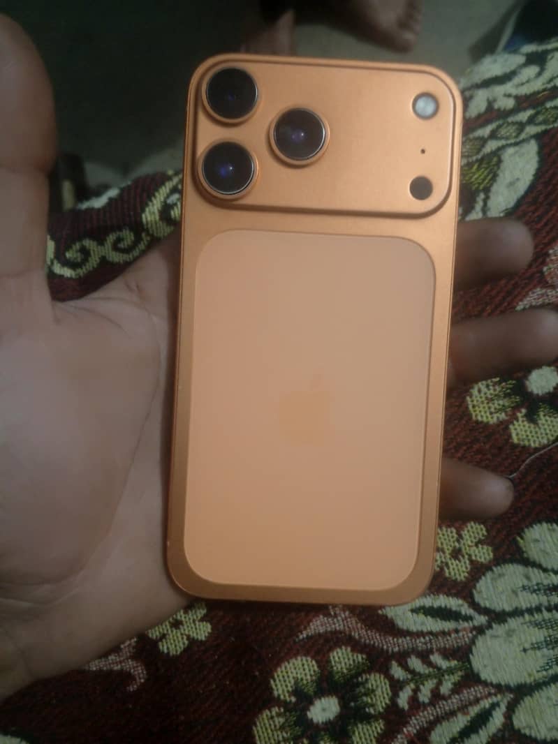 phone 0