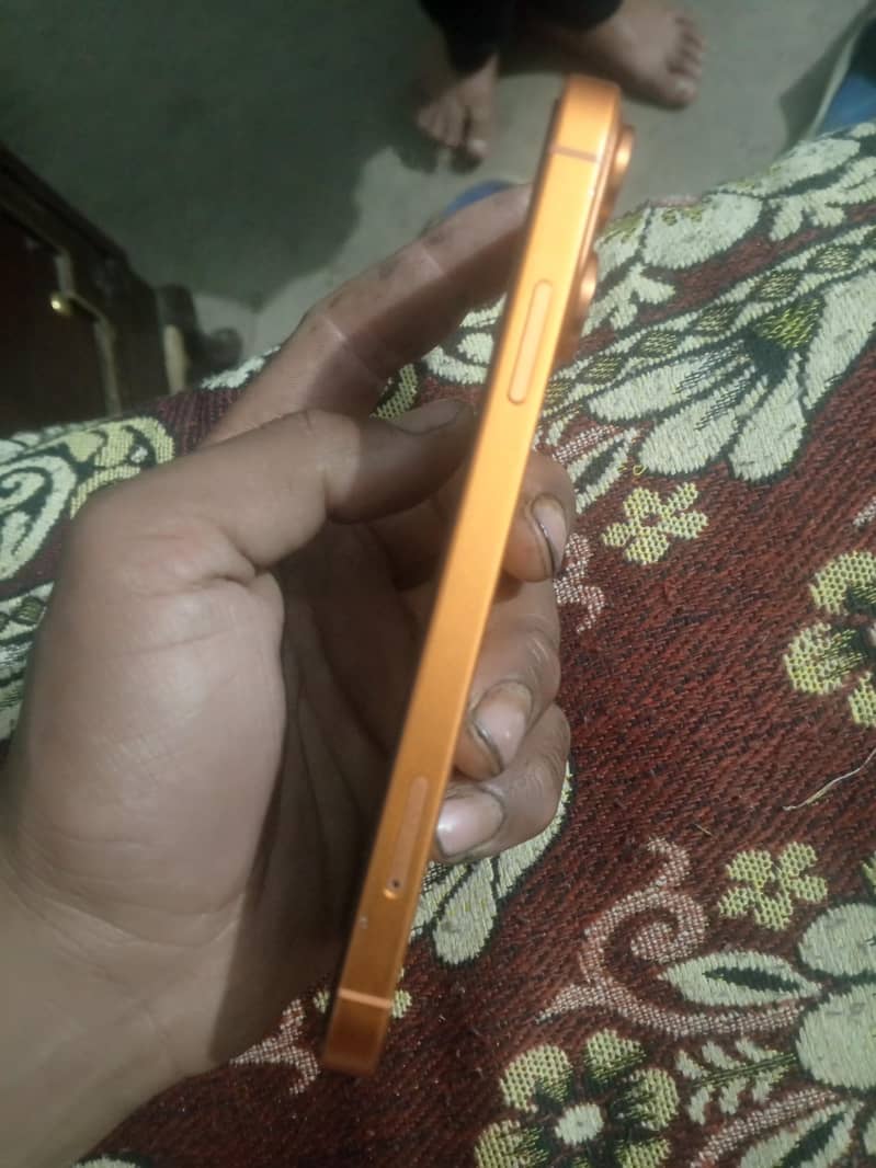 phone 1
