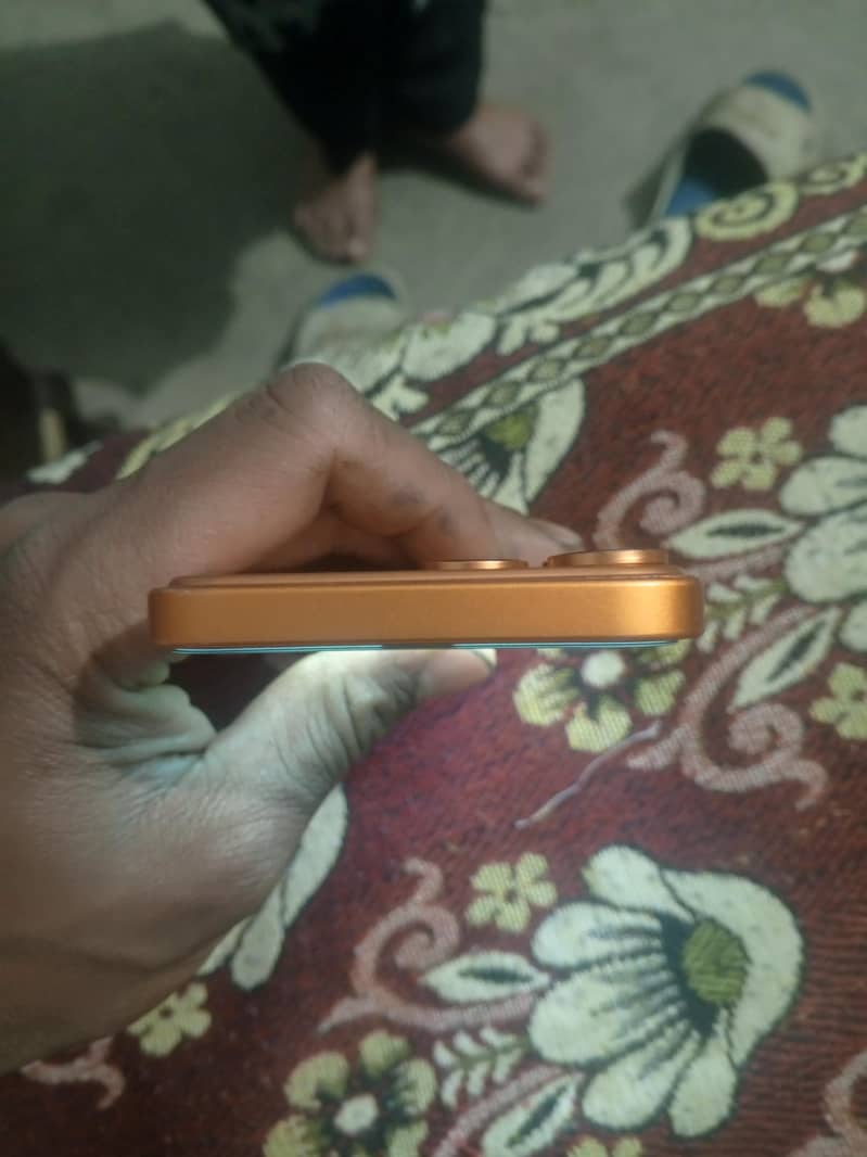 phone 2