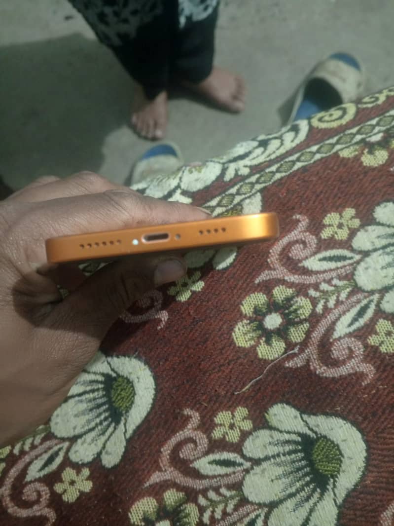 phone 3