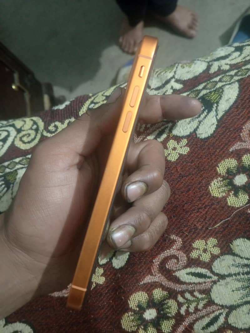 phone 4