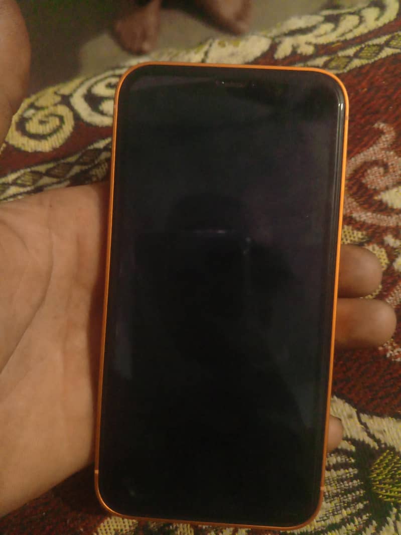 phone 5