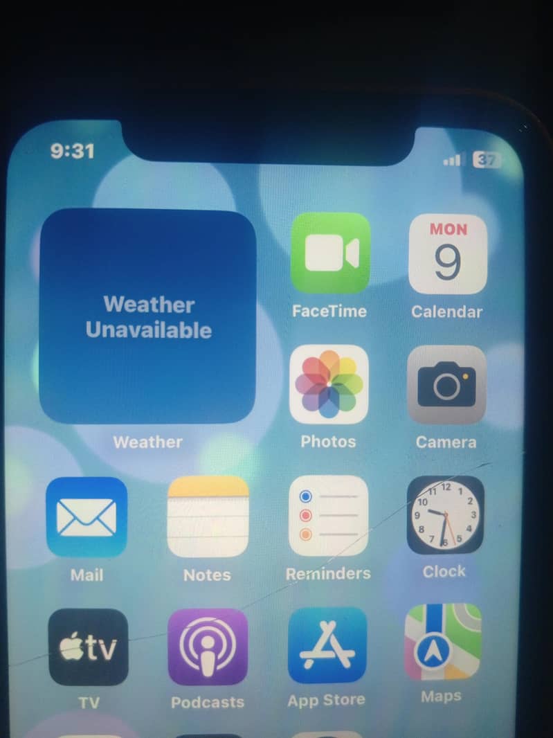 phone 6
