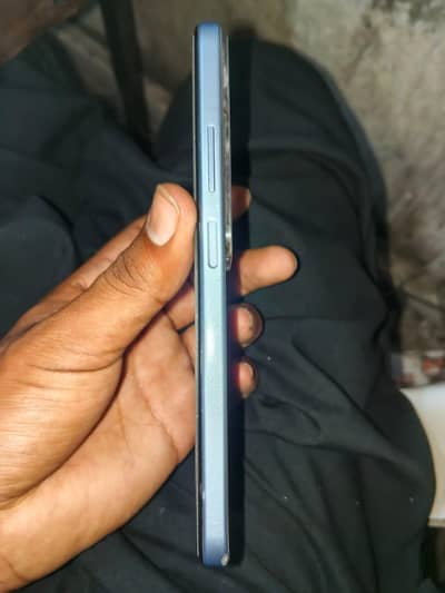 Argent sale karna hai