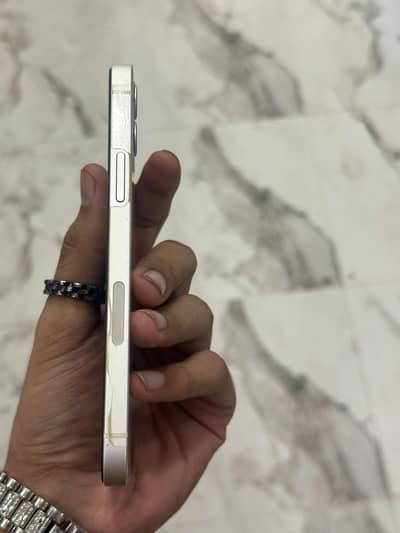 Iphone 12 non pta jv 64/gb