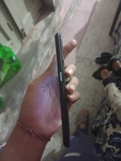 oppo a96 best mobile box hai 03015826327