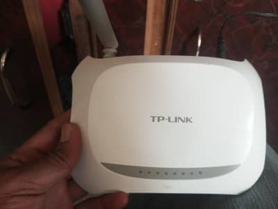 tp link wifi  extndr routr