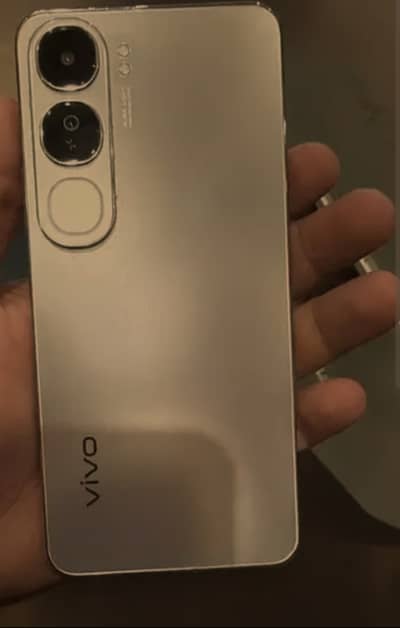 Totally Fresh in , New condition in Warranty 6 months Remaining