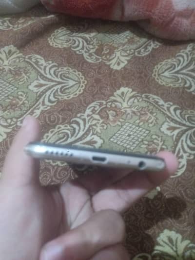 3:32 mamri hy. 03096516428