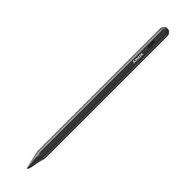 AAmaze Universal Stylus Pen - A250 (Ideal for Samsung Tablet)
